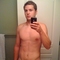 nude male gay pictures