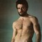 nude male models pics