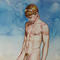 nude male photos
