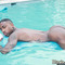 nude photos of black men