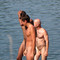 nudist gay porn