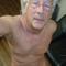 old gay man porn pics