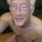 old gay man porn pics