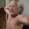 older gay men porn Pics