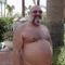Pics naked gay men