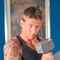 pics of gay porn stars