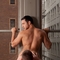 pics of gay porn stars