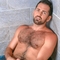 pics of hairy gay men