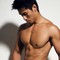 pics of hot sexy guys
