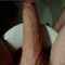 pics of men with huge dicks