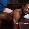 pictures of black gay porn