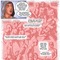 porn gay cartoons