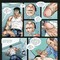 porn gay comic