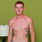 redhead gay porn Pics