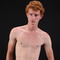 redhead gay porn Pics