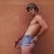 retro gay porn Pictures