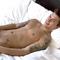 Seth knight gay porn