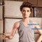 sex gay male Picture