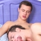 sex Pics gay guys