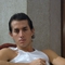 sex with gay guy