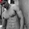 sexy naked pictures of men