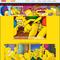 simpson gay porn