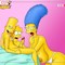 simpson gay porn