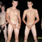 straight nude men pics