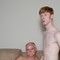 twink gay sex porn