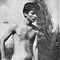 vintage gay porn photos