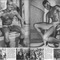 vintage gay porn photos