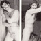 vintage gay porn Pics