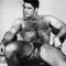 vintage gay porn Pics