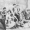 vintage gay porn