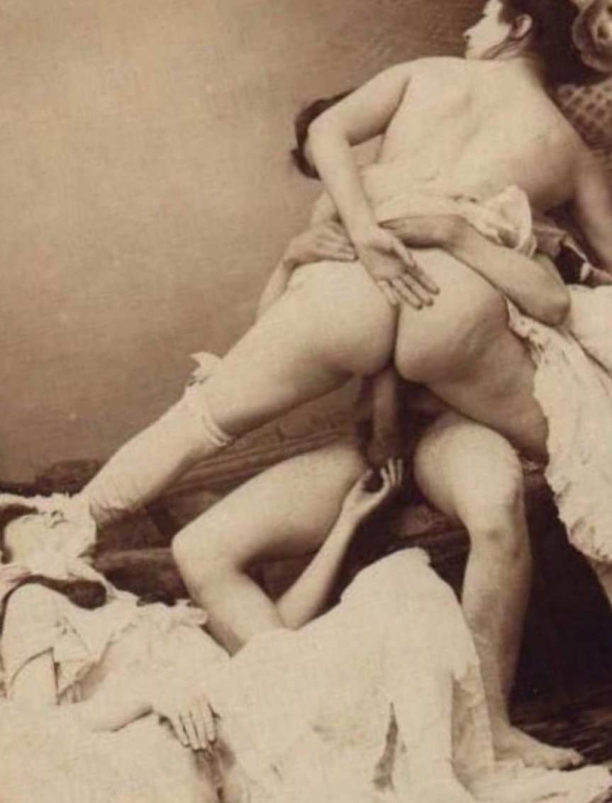 19th Century Gay Porn Porn Vintage Pics Century.
