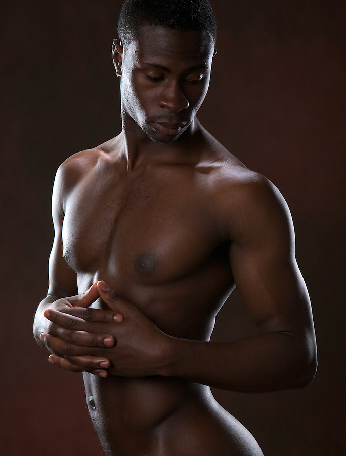 All naked black men - 🧡 Naked Black Men Calender - Porn Photos Sex Videos.