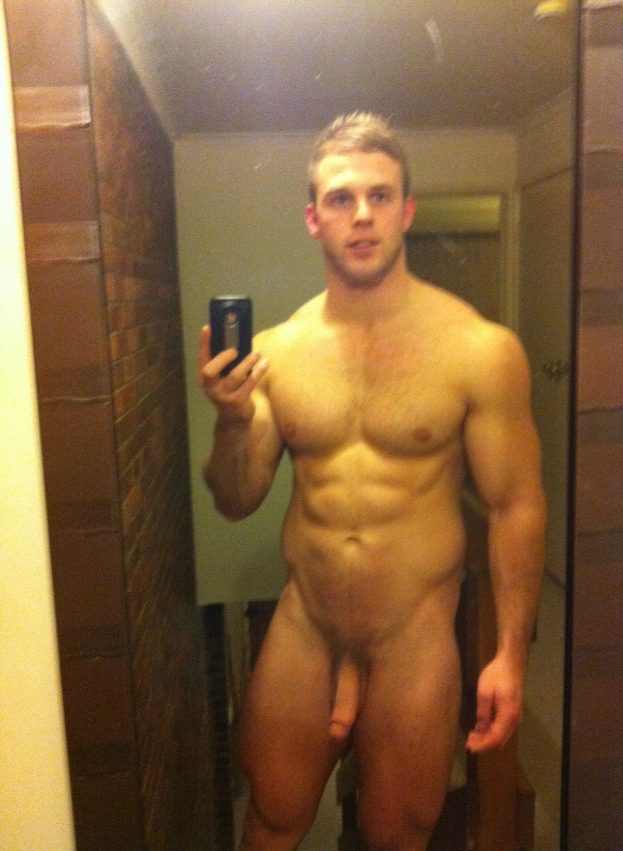 Naked gay selfie - ðŸ§¡ Gay sex selfie Gay Men Pics, Gay Sex Pics, Gay...