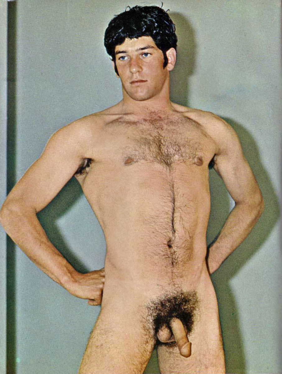 1970 male porn stars