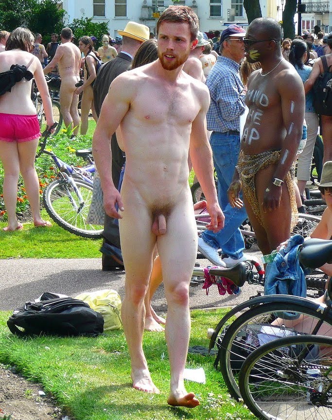 Uk men nude - 🧡 Brutos-Eros: Stefan (UK Naked Men) .