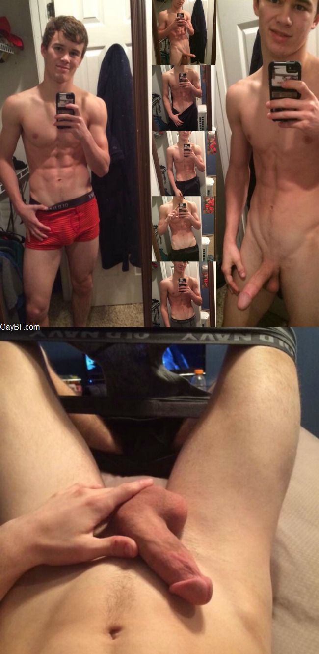 Straight Nude Men Photos Cock Boys Photos Teen Watchdudes Sending Snapchat.