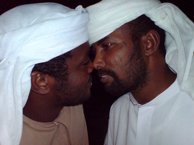 Arabic gay sex gay news upload may couple couples briefs issue april same arab editorial