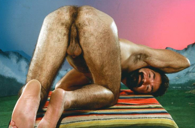 Athletic Man Gay Porn hairy off porn his gay flashback model hole thick work athletic beard boots fuzzy fridays art butch direction showing retro hilarious gaylord guild eighties