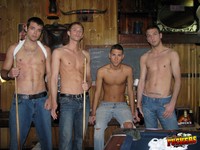 Gay sex parties backroomfuckers nude gay male groups group pictures zxkl party