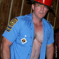 Hunks Gay Pics plog gear fetish mens police cowboys construction hot manly uniforms gay uniform personals photos profiles classifieds naked hunks firemen calendar pics