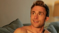 Ben Savage Gay Nude hunting season episode one uncensored recap