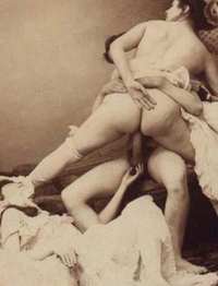19th century gay porn pics vintage century porn