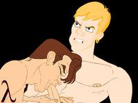 3d gay sex game gay games pictures life category page