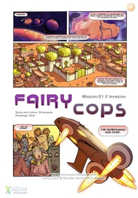 adult gay porn comics dirtycomix org xhime fairy cops