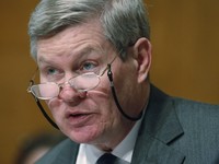 all gay sex positions senate retirement dem tim johnson endorses gay marriage