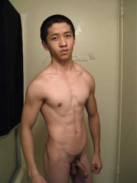 Asian gay porn Pics asians naked japanese bear page